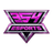 354esports logo