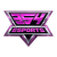 354esports logo