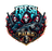 FresH logo