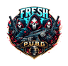 FresH logo