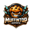 Muffintop logo