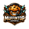 Muffintop logo