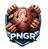 PNGR logo