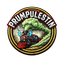 Prumpulestin logo