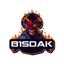 B1SDAK logo