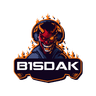 B1SDAK logo