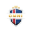 Omni logo