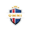 Omni logo