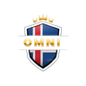 Omni logo
