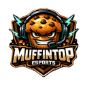 Muffintop logo