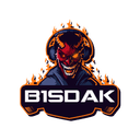 B1SDAK logo