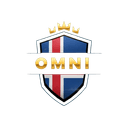Omni logo