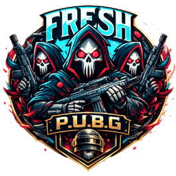 FresH logo