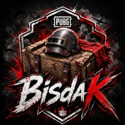 B1SDAK logo