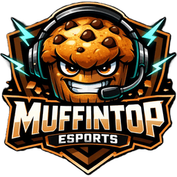 Muffintop logo